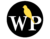 CanaryWP