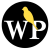 canary logo